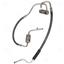 A/C Refrigerant Discharge / Suction Hose Assembly FS 56686