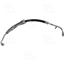 2001 Chrysler Intrepid A/C Refrigerant Discharge Hose FS 56705