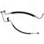 1998 Jeep TJ A/C Refrigerant Discharge / Suction Hose Assembly FS 56716