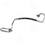 2005 Dodge Grand Caravan A/C Refrigerant Discharge Hose FS 56728