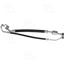 A/C Refrigerant Discharge / Suction Hose Assembly FS 56771