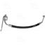 2004 Chevrolet Classic A/C Refrigerant Suction Hose FS 56773