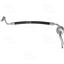 2004 Chevrolet Classic A/C Refrigerant Suction Hose FS 56773