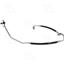 A/C Refrigerant Discharge / Suction Hose Assembly FS 56774