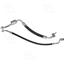 2004 Chevrolet Monte Carlo A/C Refrigerant Discharge / Suction Hose Assembly FS 56780