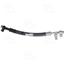 2002 BMW 325i A/C Refrigerant Discharge Hose FS 56802