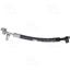 2004 BMW 330Ci A/C Refrigerant Discharge Hose FS 56802