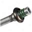 1998 Jeep TJ A/C Liquid Line with Orifice Tube FS 56823