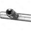 A/C Liquid Line with Orifice Tube FS 56826