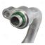 A/C Refrigerant Discharge / Suction Hose Assembly FS 56842