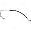 1994 Acura Integra A/C Refrigerant Discharge Hose FS 56853