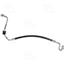 1997 Chrysler Sebring A/C Refrigerant Discharge Hose FS 56905