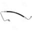 1998 Infiniti QX4 A/C Refrigerant Discharge Hose FS 56915