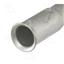 A/C Liquid Line with Orifice Tube FS 56932