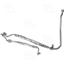 A/C Refrigerant Discharge / Suction Hose Assembly FS 56968