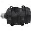 A/C Compressor FS 57049