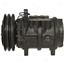 A/C Compressor FS 57104