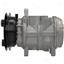 1984 Ford Ranger A/C Compressor FS 57114