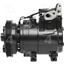 A/C Compressor FS 57115