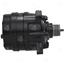 1990 Pontiac Sunbird A/C Compressor FS 57272