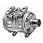 A/C Compressor FS 57313