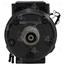 1991 Lexus ES250 A/C Compressor FS 57342