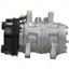 A/C Compressor FS 57350