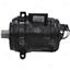 A/C Compressor FS 57359