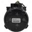 A/C Compressor FS 57363