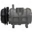 A/C Compressor FS 57395