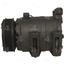 A/C Compressor FS 57462