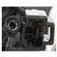 1997 Mazda 626 A/C Compressor FS 57487