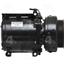 A/C Compressor FS 57488