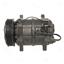 1996 Volvo 850 A/C Compressor FS 57519