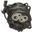 1998 Volvo C70 A/C Compressor FS 57520