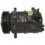 1999 Volvo V70 A/C Compressor FS 57520