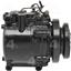A/C Compressor FS 57571