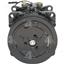 A/C Compressor FS 57577