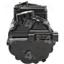 A/C Compressor FS 57578