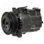 A/C Compressor FS 57578