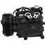 2000 Chrysler Sebring A/C Compressor FS 57582