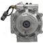 A/C Compressor FS 57636