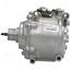 A/C Compressor FS 57636