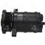 A/C Compressor FS 57663