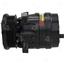 1990 Pontiac Trans Sport A/C Compressor FS 57777