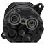 A/C Compressor FS 57863