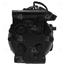 A/C Compressor FS 57878