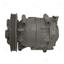 A/C Compressor FS 57879