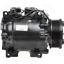 2005 Honda CR-V A/C Compressor FS 57881