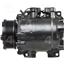 2002 Honda CR-V A/C Compressor FS 57881